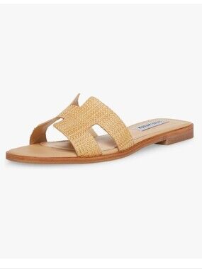 Steve Madden womens Hadyn Sandal